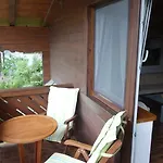 Апартаменты Schmittenblick *