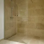 Апартаменты Schmittenblick *