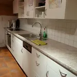 Schmittenblick * Целль-ам-Зе