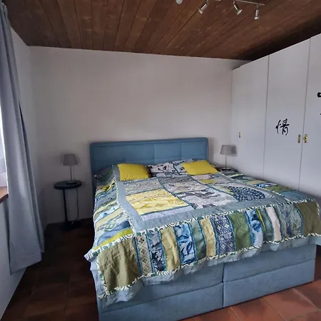 Landhaus Schmittenblick Zell am See