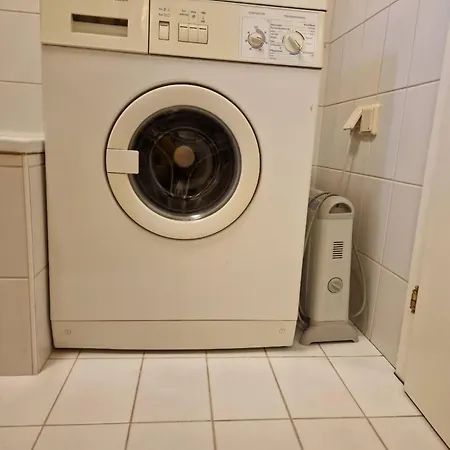 Schmittenblick Apartmán *