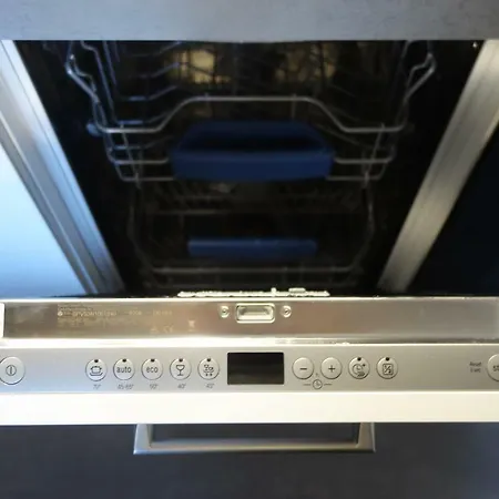 Landhaus Schmittenblick