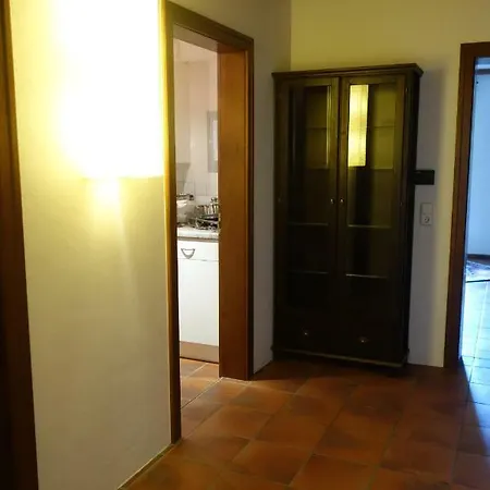 Schmittenblick * Целль-ам-Зеє