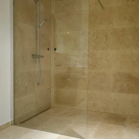 Appartement Schmittenblick *