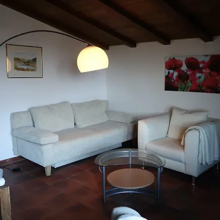 Appartement Schmittenblick