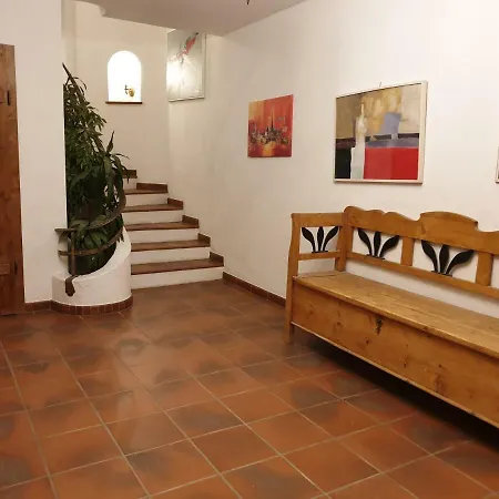 Schmittenblick Zell am See