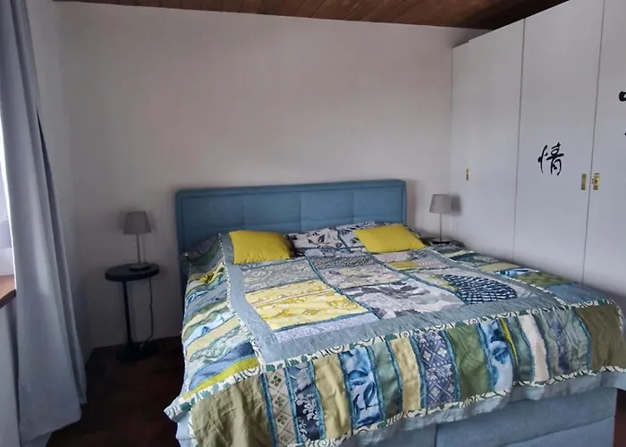 Landhaus Schmittenblick Zell am See