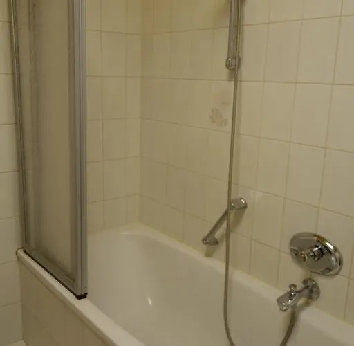 Landhaus Schmittenblick *