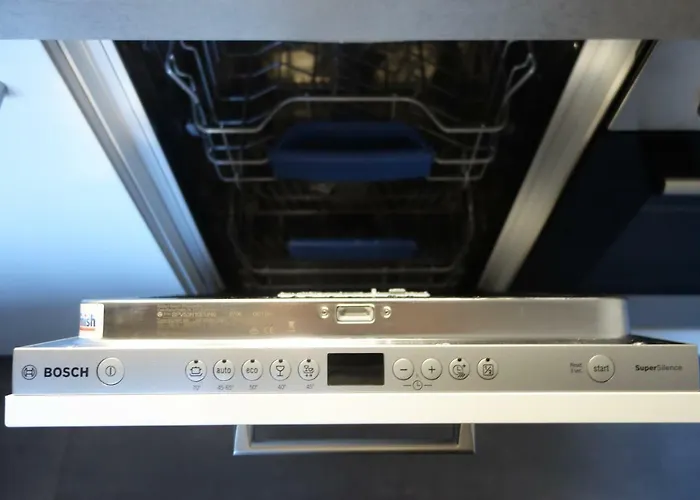 Landhaus Schmittenblick