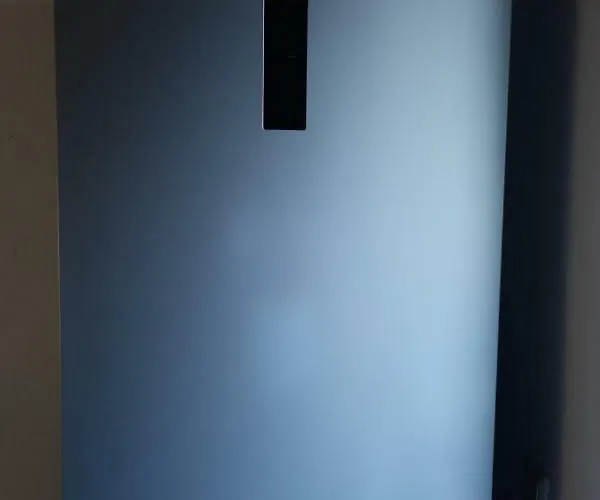 Landhaus Schmittenblick