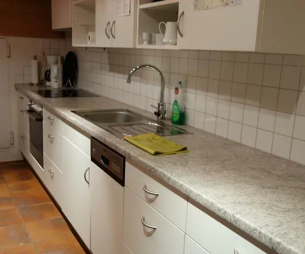 Schmittenblick * ツェル アム ゼー