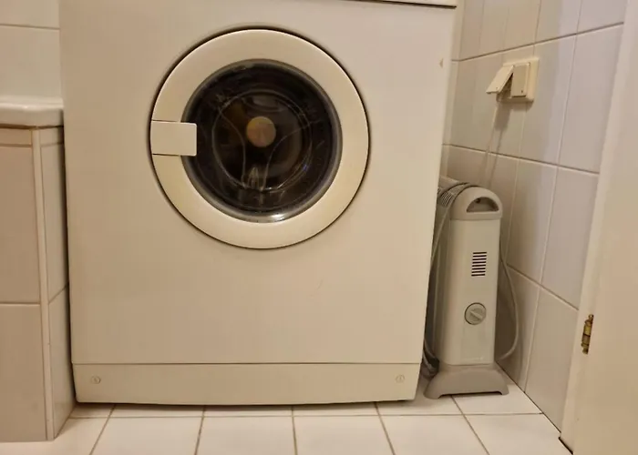 Schmittenblick Appartement *