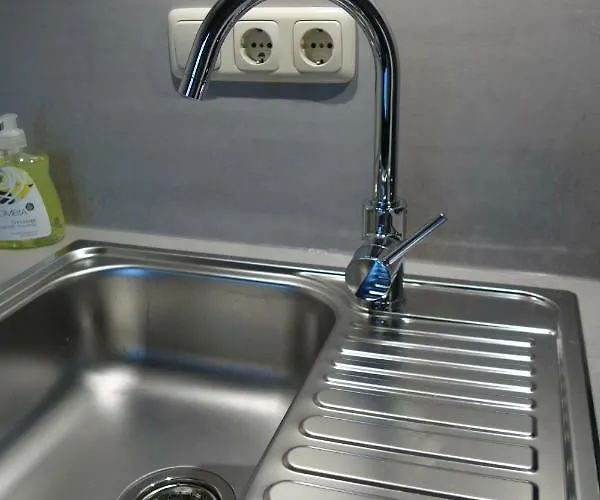 Appartement Schmittenblick