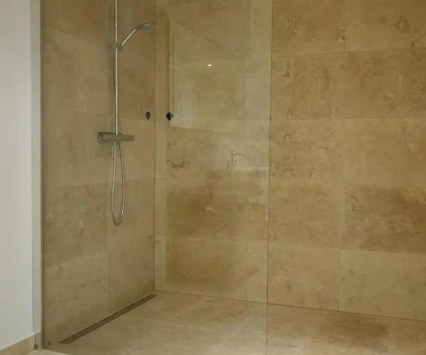 Appartement Schmittenblick *